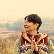 SHUHEI2
