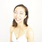 きよの